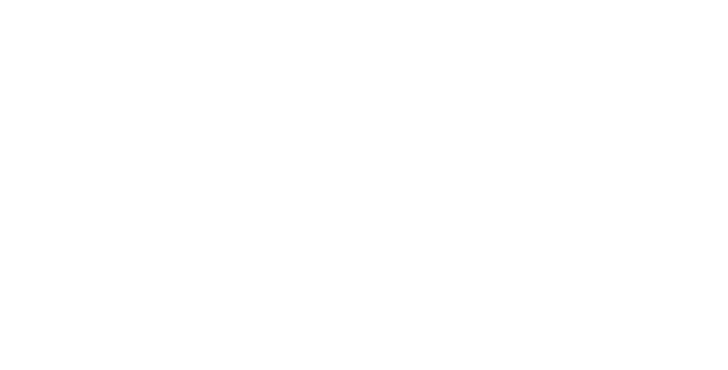 Cloud Zolutions